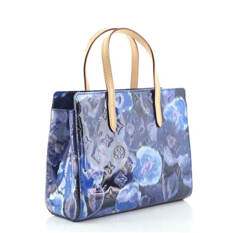 collezione louis vuitton ikat|Louis Vuitton Monogram Vernis Ikat Catalina BB Bag .